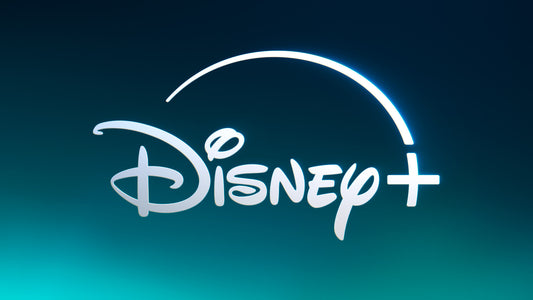 DISNEY